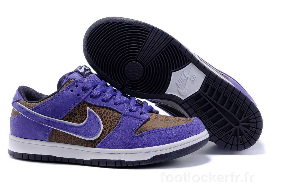 nike dunk 2012 boutique envente the nike dunk paris
